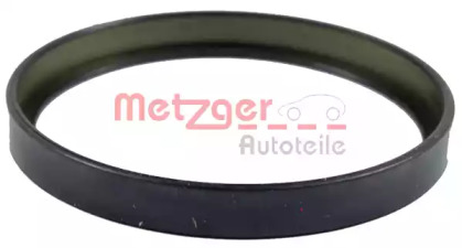 METZGER 0900186